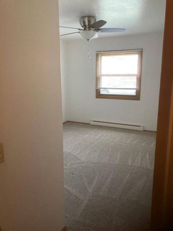 Wildwood Court - Photo 4 of 35