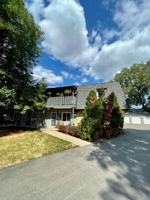 featured image of 11500 West Orchard Court