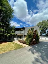 Orchard Court 2 - Photo 1 of 1