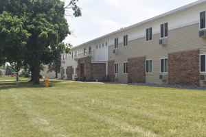 featured image of 2182 Carstensen Ln