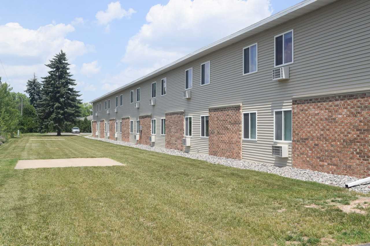 Carstensen Lane - Photo 3 of 13