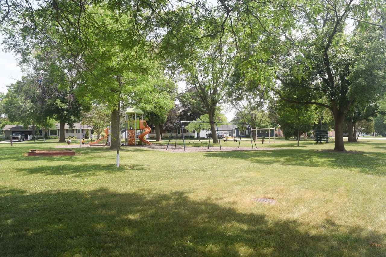 Carstensen Lane - Photo 4 of 13