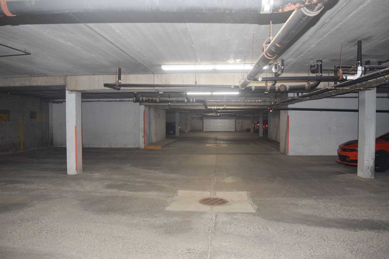 Carstensen Lane - Photo 5 of 13