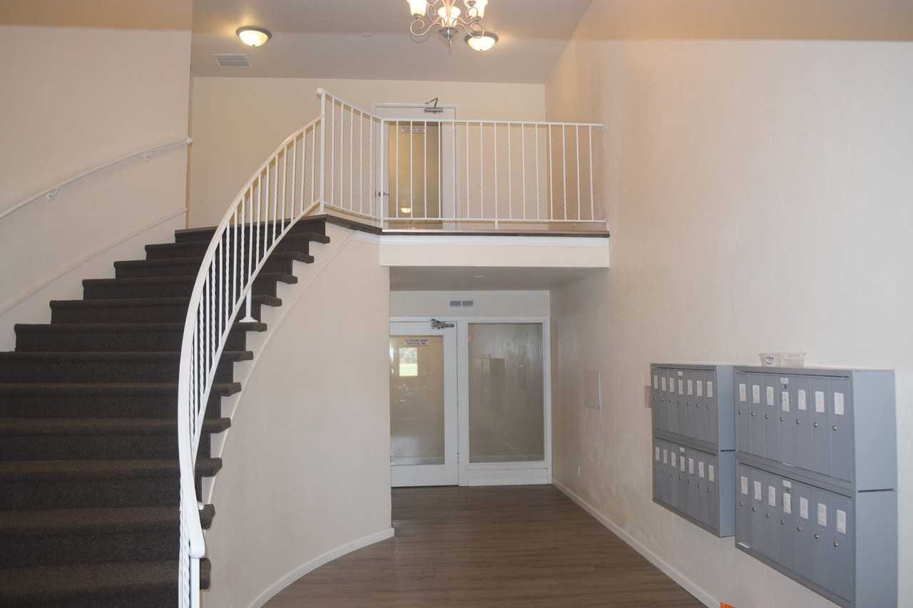 Carstensen Lane - Photo 6 of 13