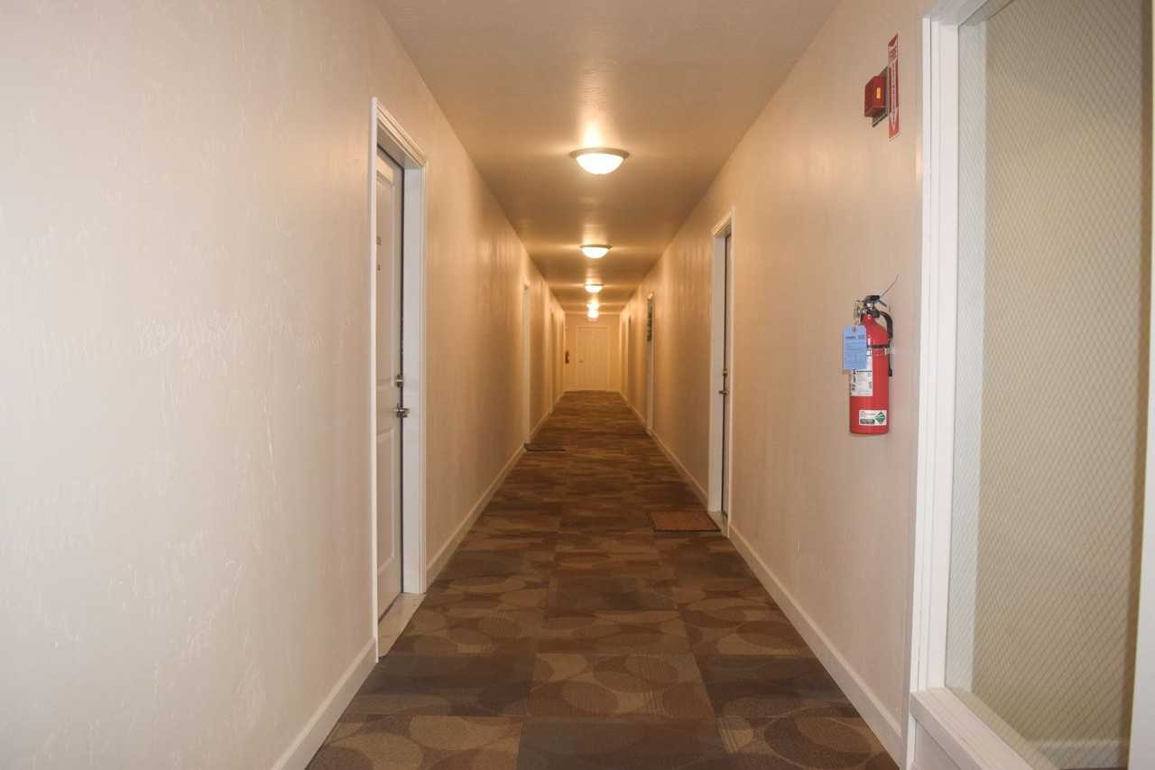 Carstensen Lane - Photo 7 of 13