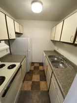 Village Apartments (St. Pt.) - Photo 1 of 1