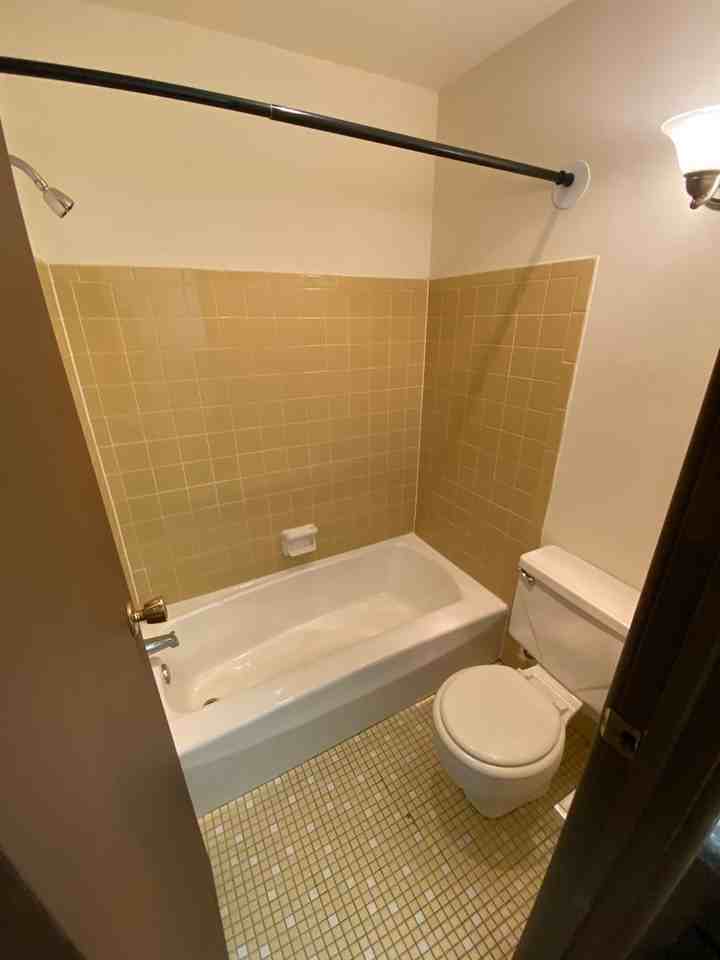 Village Apartments (St. Pt.) - Photo 6 of 24