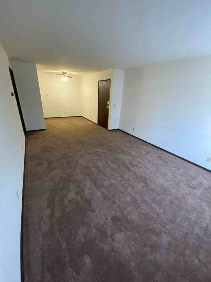 Village Apartments (St. Pt.) - Photo 7 of 24