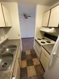 Village Apartments (St. Pt.) - Photo 1 of 1