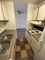 featured image of 301 Michigan Ave