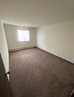 featured image of 301 Michigan Ave