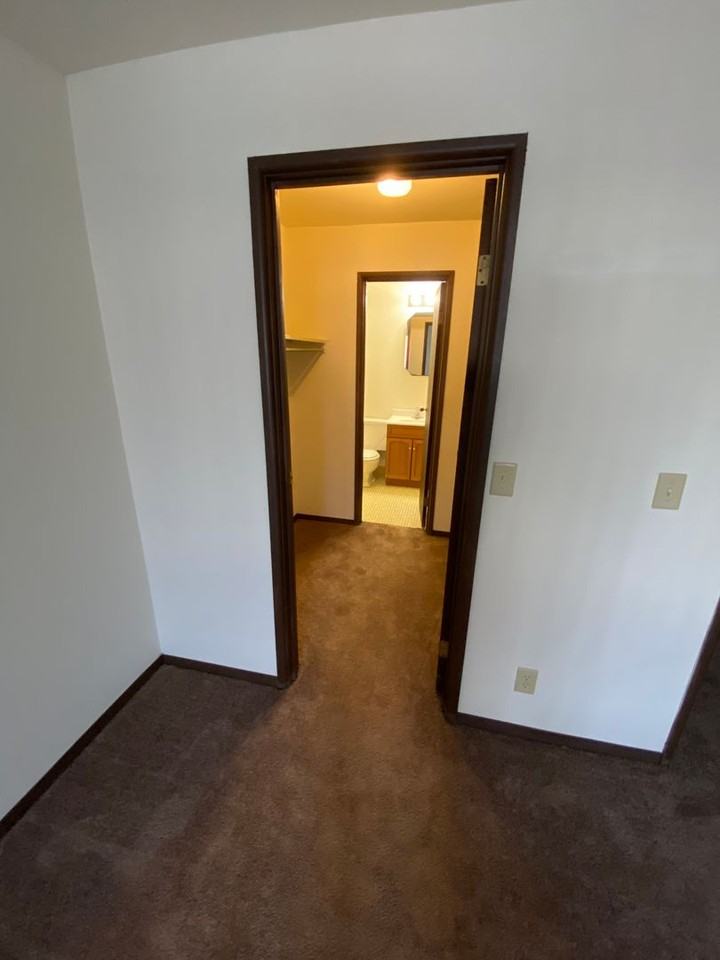 Village Apartments (St. Pt.) - Photo 6 of 12
