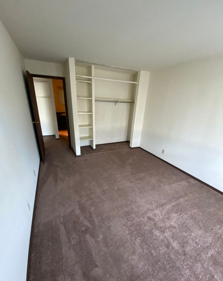 Village Apartments (St. Pt.) - Photo 6 of 24