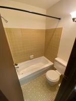 featured image of 301 Michigan Ave