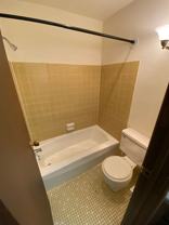 Village Apartments (St. Pt.) - Photo 1 of 1