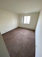 featured image of 301 Michigan Ave