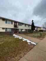 Village Apartments (St. Pt.) - Photo 1 of 1