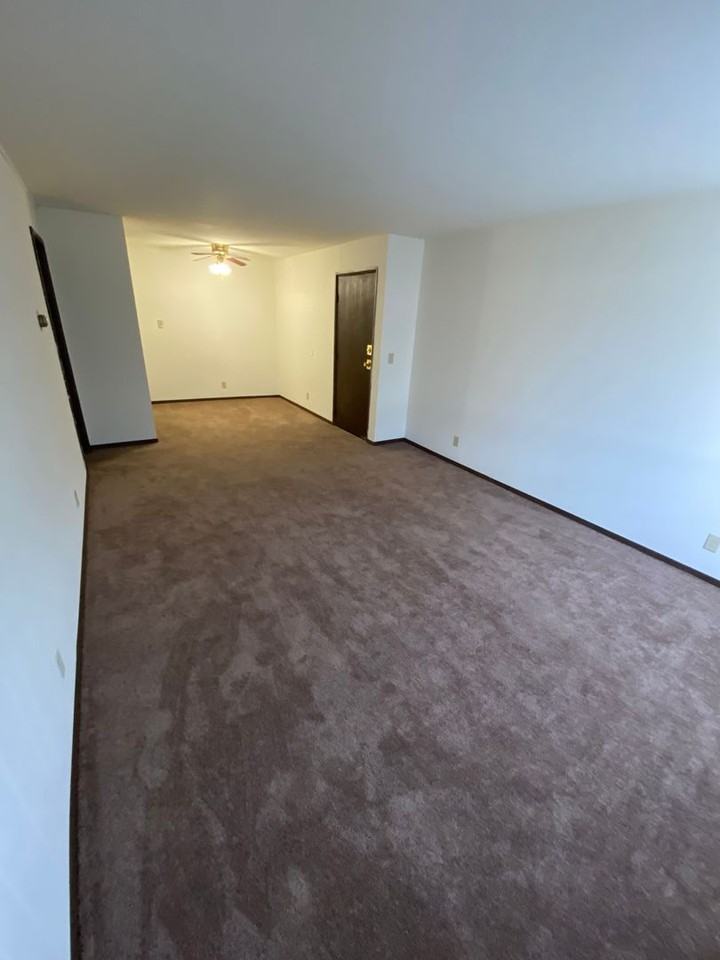 Village Apartments (St. Pt.) - Photo 3 of 24