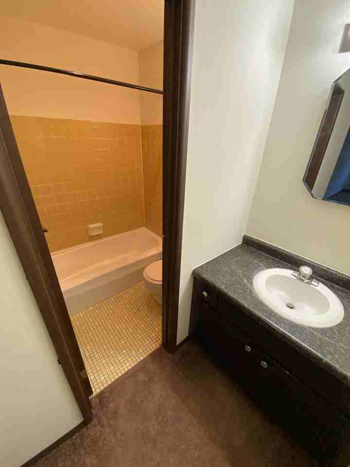 Village Apartments (St. Pt.) - Photo 2 of 24