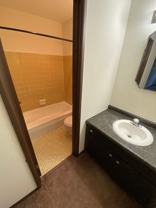 Village Apartments (St. Pt.) - Photo 1 of 1