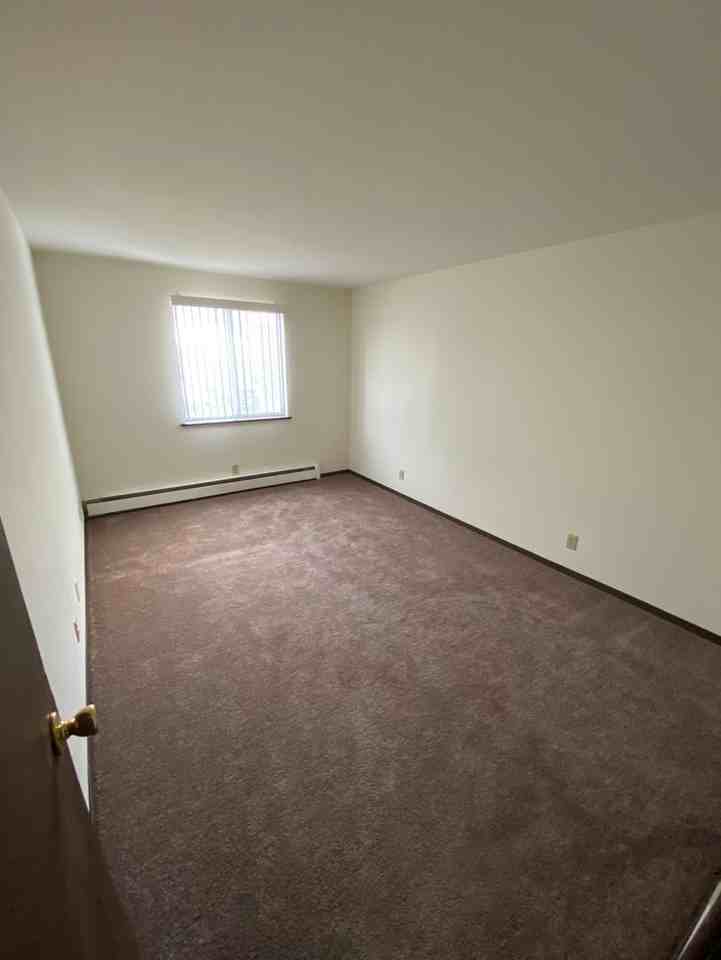 Village Apartments (St. Pt.) - Photo 3 of 24