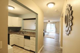 1390 Hunters Rd Apt H #Apt H - Photo 1 of 1