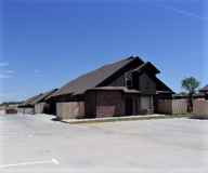 Creekside Condos/Townhomes - Photo 1 of 1