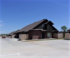 featured image of 20600 East Reno Avenue