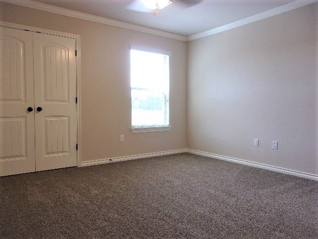 Creekside Condos/Townhomes - Photo 6 of 24