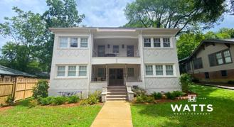 4019 Glenwood Avenue - Photo 1 of 1