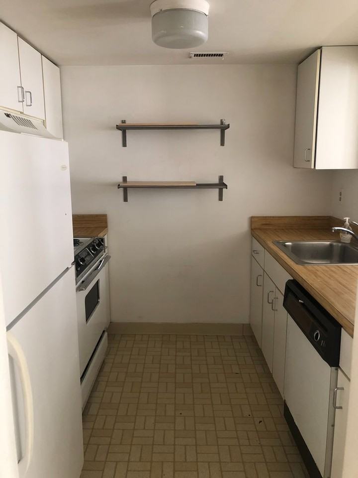 1207 Locust St - Photo 3 of 20