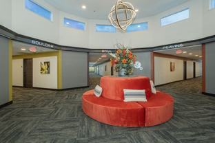 The HUB@Oddie - Photo 1 of 1