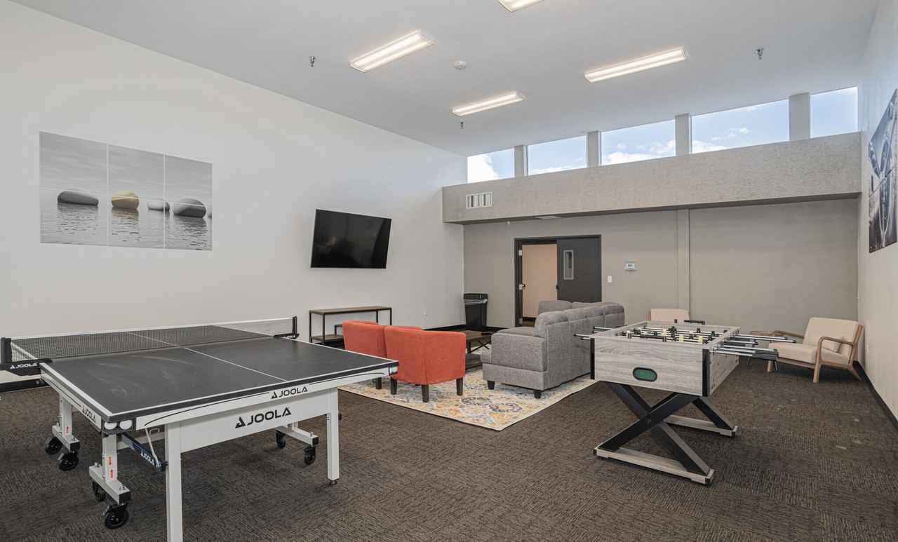 The HUB@Oddie - Photo 2 of 37