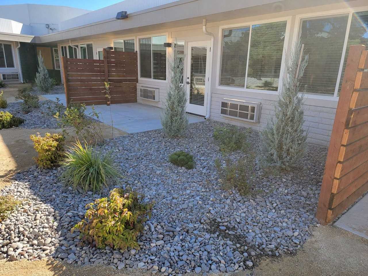 The HUB@Oddie - Photo 3 of 37