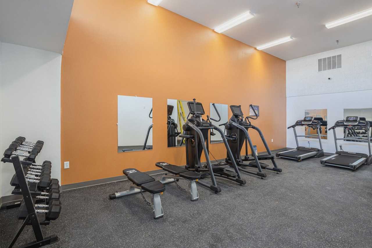 The HUB@Oddie - Photo 4 of 37