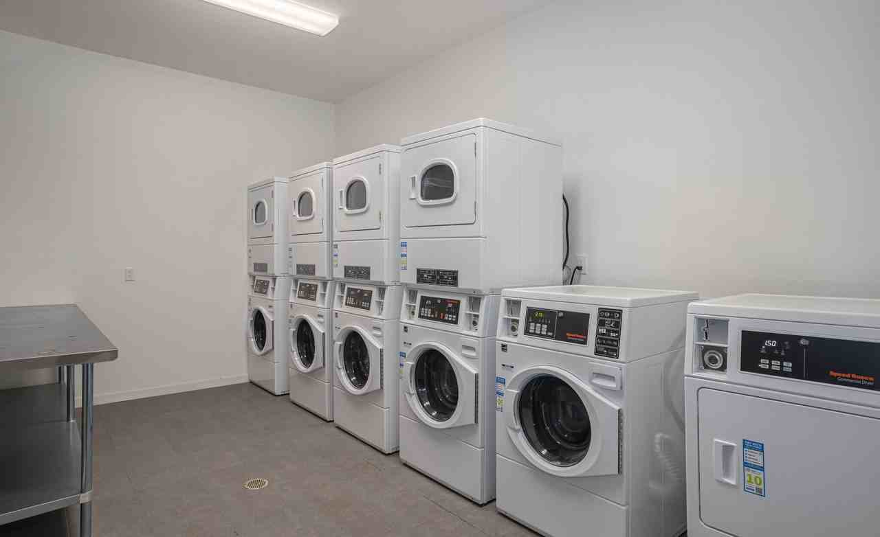 The HUB@Oddie - Photo 5 of 37