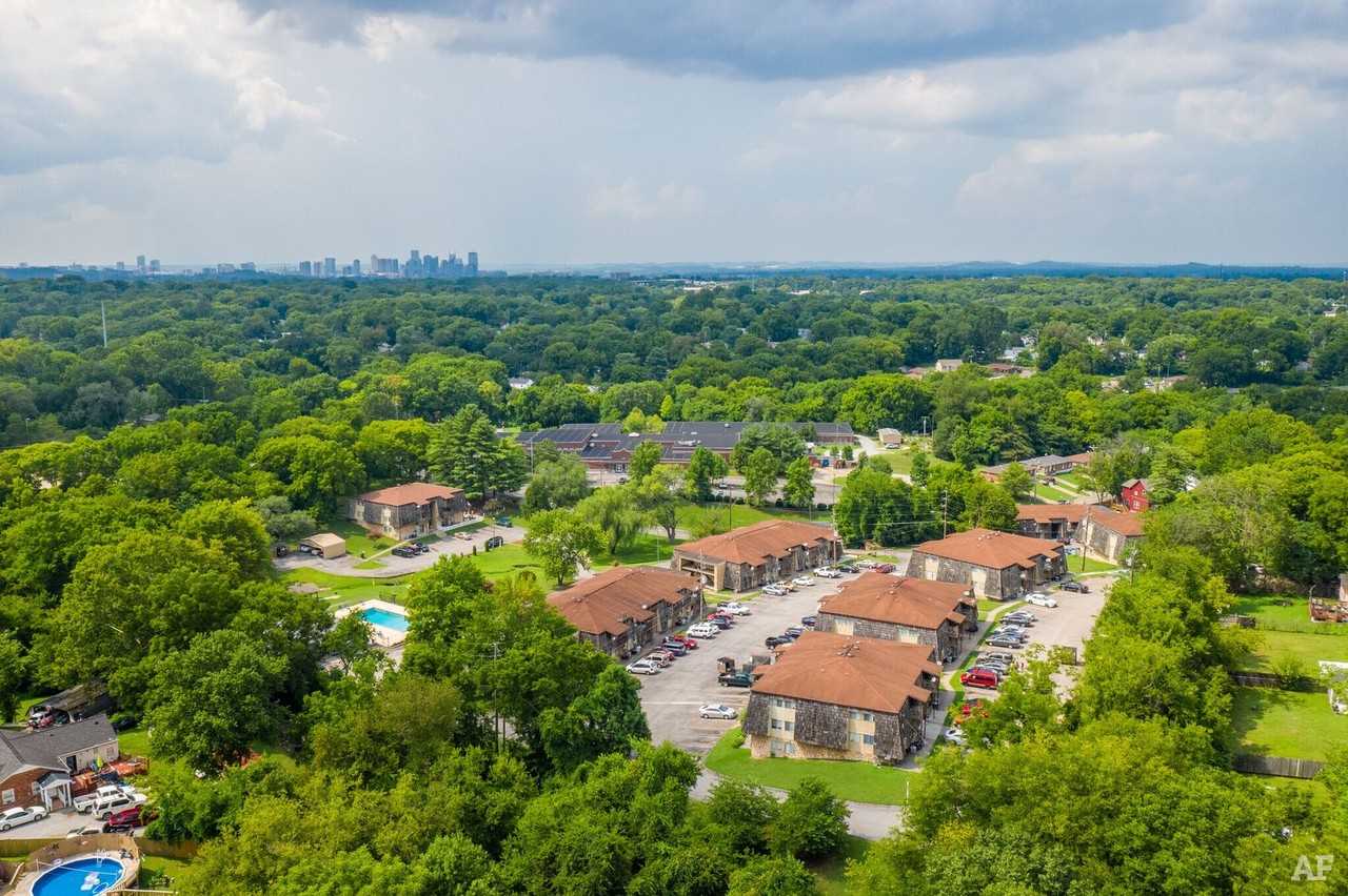 Hartford House Apartments 111 Whitsett Rd, Nashville, TN 37210 Zumper