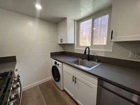 GPRV - Creekside Townhome Apartments - Photo 1 of 1