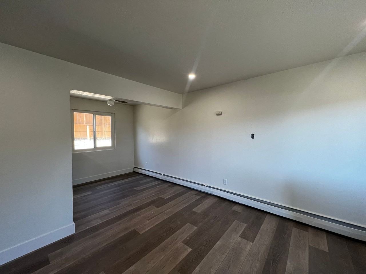 GPRV - Creekside Townhome Apartments - Photo 3 of 8