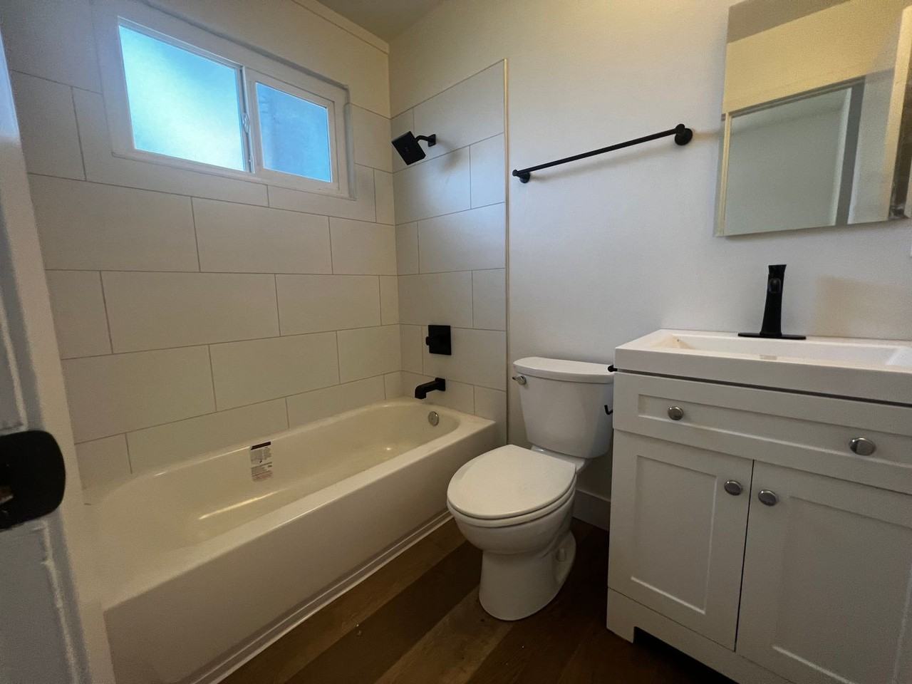 GPRV - Creekside Townhome Apartments - Photo 4 of 8