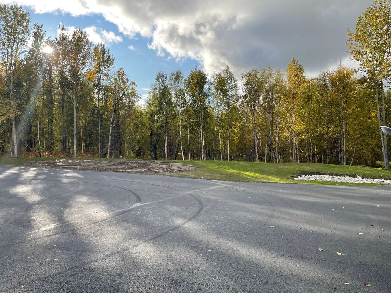 4458 N. C Bell Circle - Photo 2 of 9