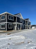 featured image of 5304 5304 -5320 Stonewood Drive