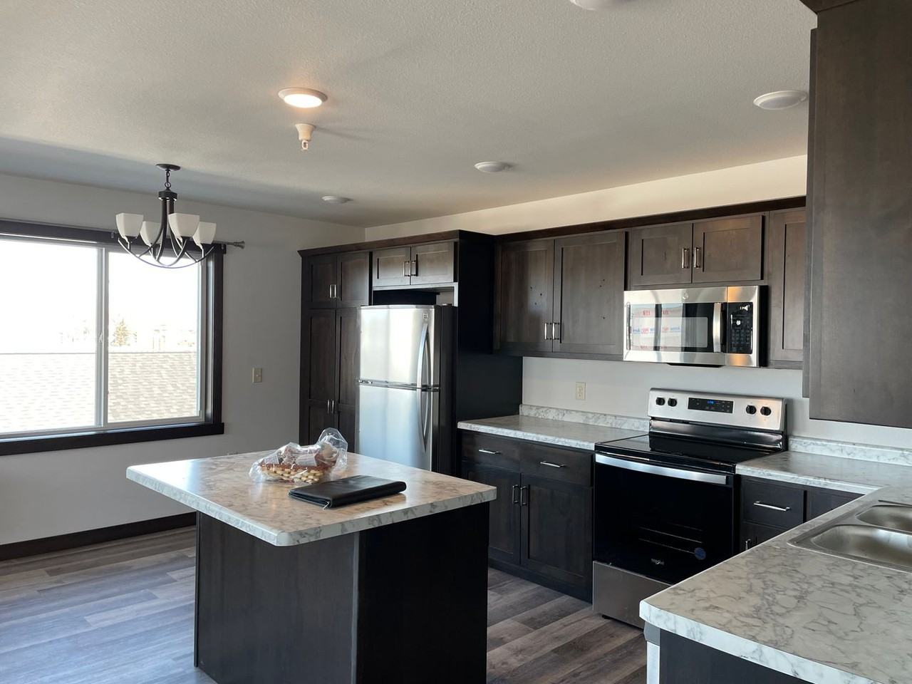 Millwood Crossing Apartments - Photo 3 of 35