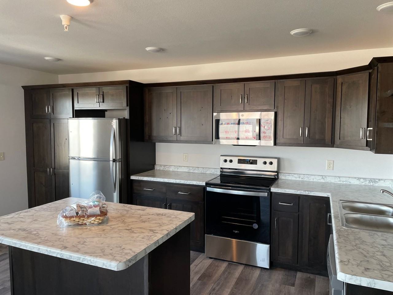 Millwood Crossing Apartments - Photo 4 of 35