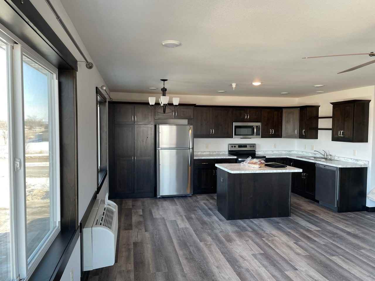 Millwood Crossing Apartments - Photo 5 of 35