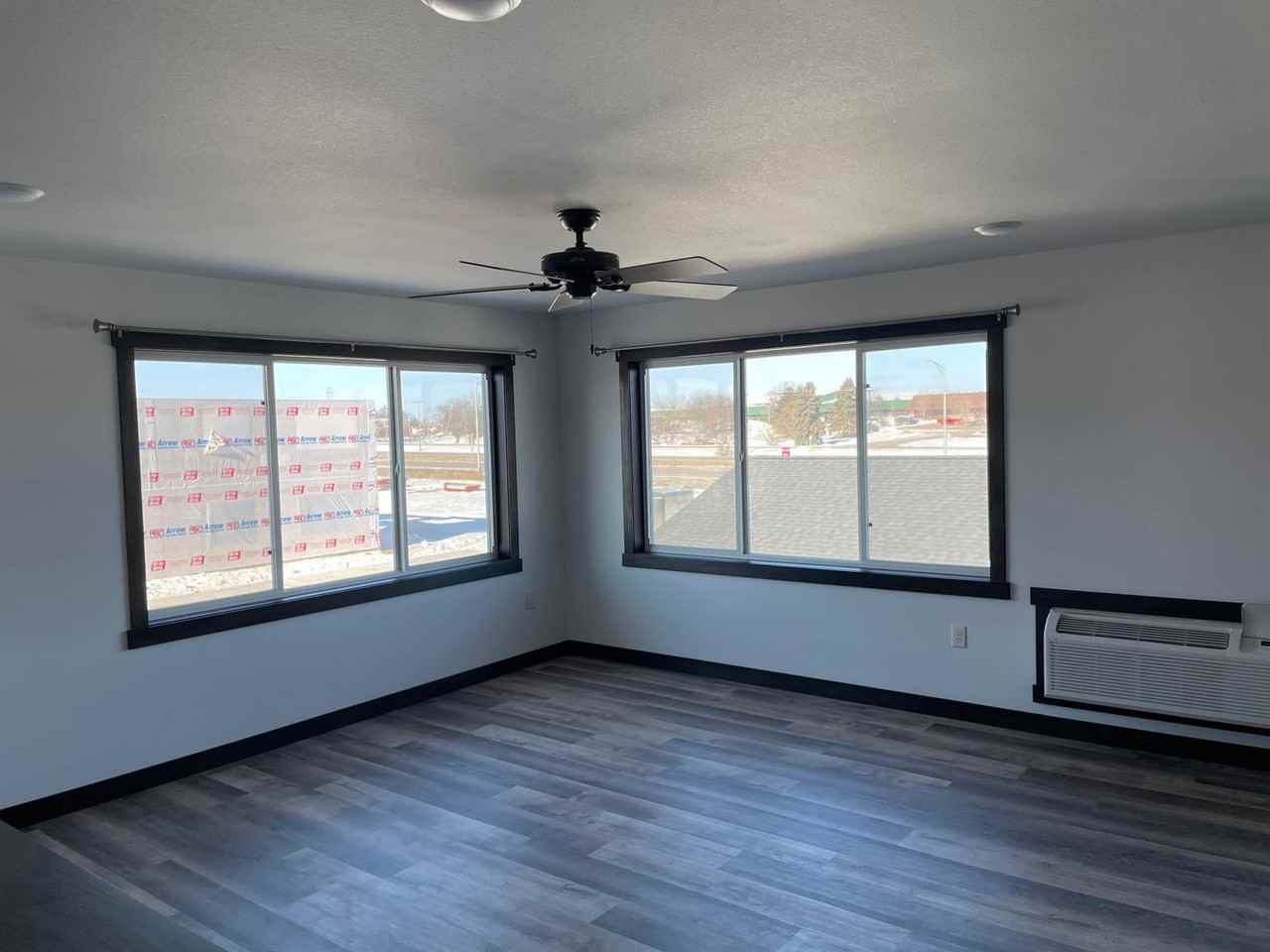 Millwood Crossing Apartments - Photo 7 of 35