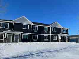 featured image of 5320 Stonewood Drive