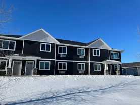 Millwood Crossing Apartments - Photo 1 of 1