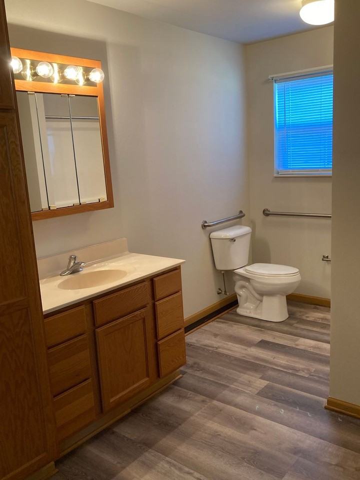 Crossing Meadows - Photo 3 of 12