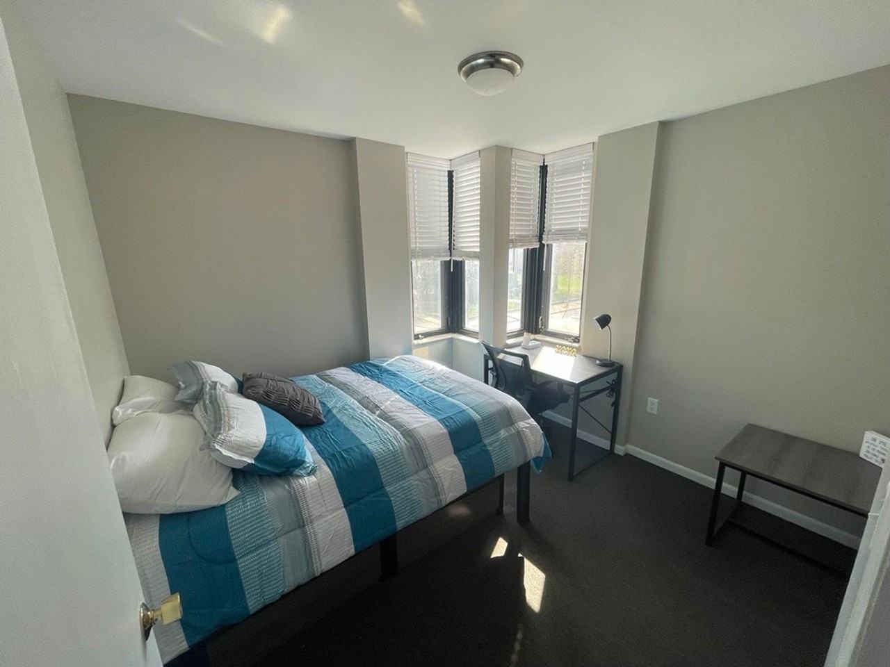 304 E Daniel - Photo 6 of 21